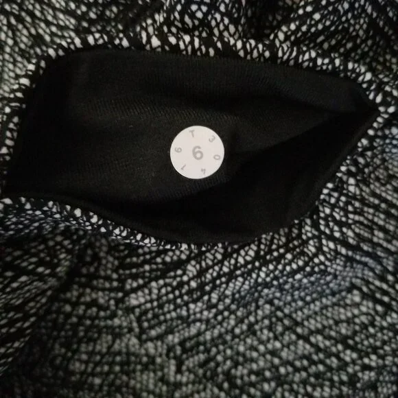 Lululemon Leggings - Picture 4 of 4